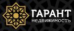 Гарант Недвижимость (Кабардино-Балкария)